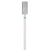 Activeshop Deimantinis frezos antgalis Exo Pro, 6.0 mm