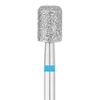 Activeshop Frezos antgalis - Exo Pro 5,0 mm
