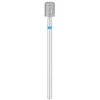 Activeshop Frezos antgalis - Exo Pro 5,0 mm