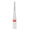 Activeshop Profesionalus deimantinis frezos antgalis Exo Professional, cone 1,2 mm, RD, 1 vnt.