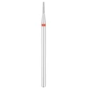 Activeshop Profesionalus deimantinis frezos antgalis Exo Professional, cone 1,2 mm, RD, 1 vnt.