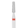 Activeshop Exo Pro 2.5 RD