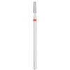 Activeshop Exo Pro 2.5 RD
