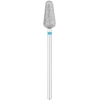 Activeshop Profesionalus deimantinis frezos antgalis Exo Professional, 5,5 mm BL, 1 vnt.