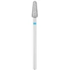 Activeshop Pjaustytuvas exo pro deimantinis lašas suapvalintas 4,5 mm bl