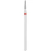 Activeshop Profesionalus deimantinis frezos antgalis Exo Professional, 1,8 mm RD, 1 vnt.