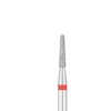 Activeshop Profesionalus deimantinis frezos antgalis Exo Professional, 1,8 mm RD, 1 vnt.