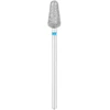 Activeshop Deimantinis frezos antgalis Exo Pro, 6.0 mm