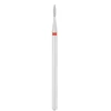 Activeshop Frezos antgalis Exo Professional, 1,8 mm RD, 1 vnt.