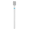 Activeshop EXO PRO deimantinis frezos antgalis 5,0 mm bl