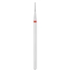Activeshop Deimantinė kūginė freza Exo Pro, 1,0 mm