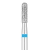 Activeshop Deimantinis apvalus frezos antgalis Exo Pro, 2,3 mm BL, 1 vnt.
