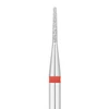 Activeshop Deimantinė kūginė freza Exo Pro, 1,0 mm