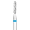 Activeshop Profesionalus deimantinis frezos antgalis Exo Pro, apvalus, 1,8 mm, BL, 1 vnt.