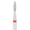 Activeshop Deimantinis frezos antgalis Exo Professional, 2,1mm RD, 1 vnt.