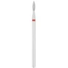 Activeshop Deimantinis frezos antgalis Exo Professional, 2,1mm RD, 1 vnt.