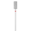 Activeshop Profesionalus deimantinis ritininis frezos antgalis Exo Professional, 6 mm, RD, 1 vnt.