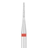 Activeshop EXO PRO deimantinė freza 1,0 mm rd