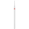 Activeshop EXO PRO deimantinė freza 1,0 mm rd