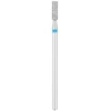 Activeshop Deimantinis frezos antgalis Exo Pro Diamond Cylinder 2,5 mm, BL, 1 vnt.