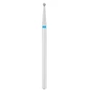 Activeshop Profesionalus frezos antgalis Exo Professional Diamond Ball, 1,6 mm BL, 1 vnt.