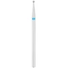 Activeshop Frezos antgaliai Rutulinis frezos antgalis - Exo Pro, 1,4 mm
