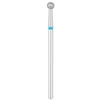 Activeshop Exo pro deimantinis rutulinis frezos antgalis, 3,5 mm