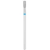 Activeshop EXO PRO deimantinis frezos antgalis 1,8 mm bl