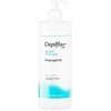 Activeshop Aliejus po depiliacijos Depilflax 100, 1 l