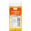 Activeshop Vaškas depiliacijai Depilflax 100 Natural, 110g