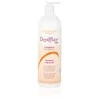 Activeshop Losjonas po depiliacijos Depilflax, 500 ml