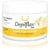Kremas po depiliacijos Depilflax 100, 200 ml