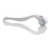 Activeshop Priedas Derma roller 192