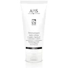 Activeshop APIS detoksikuojantis kremas, 200 ml