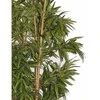 Dirbtinis augalas Bambukas 210cm