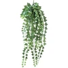 Dirbtinis augalas Ivy 88cm