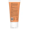 Activeshop Drėkinamasis kūno losjonas APIS Peachy Skin 200 ml