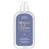 Activeshop Drėkinamasis plaukų kondicionierius Farmona Trycho Glow 900 ml