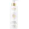 Activeshop Farmona Professional Home Use drėkinamasis veido tonikas 280 ml