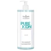 Activeshop Farmona Professional Pure Icon, 500 ml