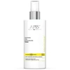 Activeshop APIS Ceramide Repair, 300 ml