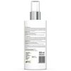 Activeshop APIS Ceramide Repair, 300 ml