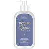 Activeshop Drėkinamoji plaukų kaukė Farmona Trycho Glow 375 ml