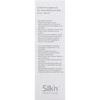 Drėkinantis gelis Silk'n Slider Hyaluronic Gel (130ml)