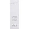 Drėkinantis gelis Silk'n Slider Hyaluronic Gel (130ml)