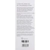 Drėkinantis gelis Silk'n Slider Hyaluronic Gel (130ml)
