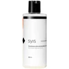 Activeshop Dvifazis akių ir lūpų makiažo valiklis SYIS 250 ml