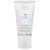 Activeshop APIS Oxy O2 Therapist, 200 ml