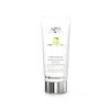 Activeshop Enziminis šveitiklis Apis Hydro Evolution, 200 ml