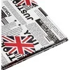 Activeshop Kirpyklos veidrodis Q-33 UK